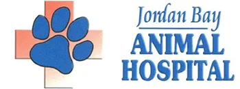 Jordan Bay Animal Hospital