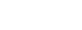 Berg Law, LLC