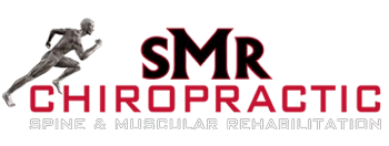 SMR Chiropractic