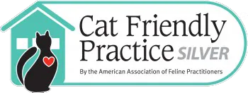 Cat Friendly Practice