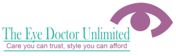 The Eye Doctor Unlimited