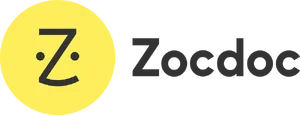 zocdoc