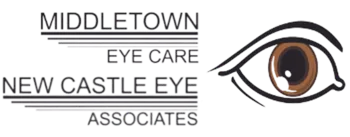 Middletown Eye care