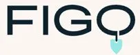 FIGO Pet Insurance