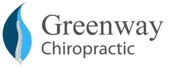 Greenway Chiropractic