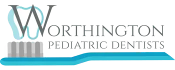 Worthington Pediatric Dentists Inc.