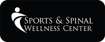 Carpal Tunnel Syndrome  Sports Chiropractor In Guilderland, NY