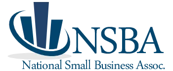 National Small Business Association