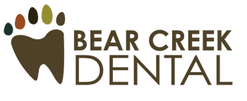 Round Tooth Logo