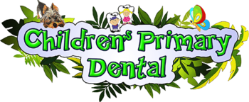Children's Primary Dental Care | Home in Chula Vista