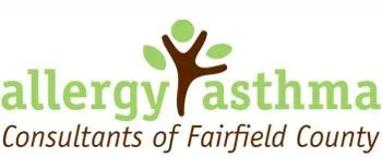 Allergy & Asthma Consultants of Fairfield County Logo
