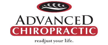 Advanced Chiropractic