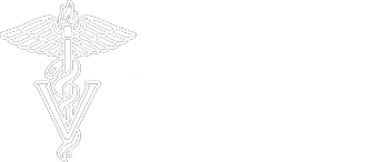 Superior Veterinary Surgical Solutions