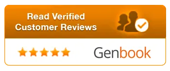 Read Verified Customer Reviews