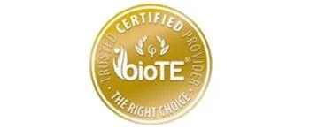 Biote Certified Provider