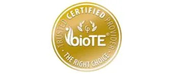 Biote Certified Provider