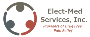 Elect - Med Services Inc.