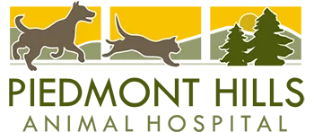 Piedmont Hills Animal Hospital