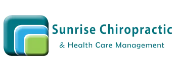 Sunrise Chiropractic Clinics