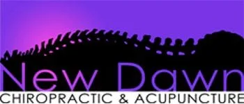 New Dawn Chiropractic & Acupuncture