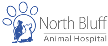 North Bluff Animal Hospital