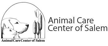 Animal Care Center of Salem