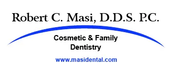 Masi Logo