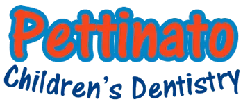 Pettinato Children's Dentistry