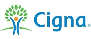 cigna