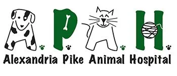 logowebsite2_small