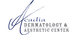 Derm Logo