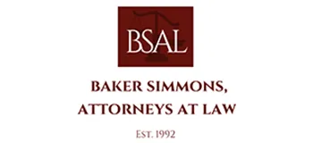 Baker Simmons, Attorneys at Law