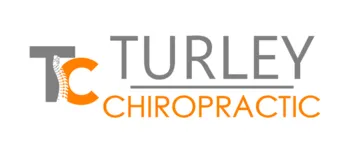 Turley Chiropractic