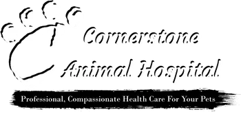 Cornerstone Animal Hospital