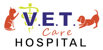 vetcare animal clinic