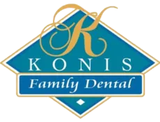 Konis Family Dental in Boca Raton