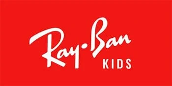 Ray-ban kids