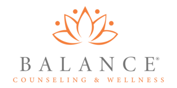 Balance Counseling and Wellness