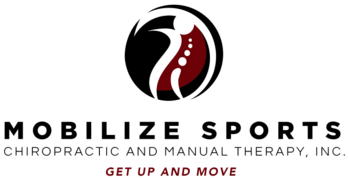 Mobilize Sports Therapy