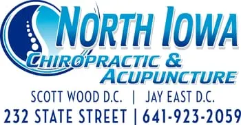 North Iowa Chiropractic & Acupuncture