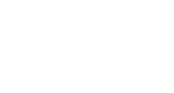 McKenzie