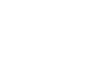 Valeo