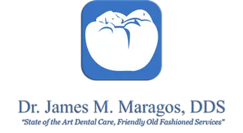 Dr. James M Maragos - Dentist La Grange IL
