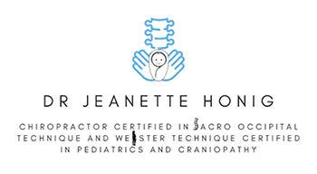 Dr. Jeanette Honig, Chiropractor