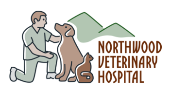 Northwood Veterinary Hospital Veterinarian In Northwood