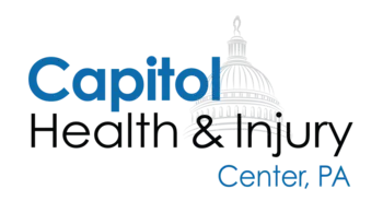 Capitol Health Center
