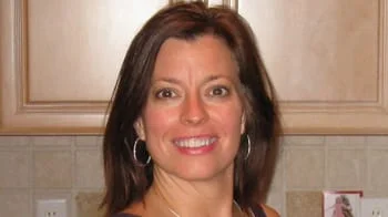 Dr. Cynthia L. Hovey