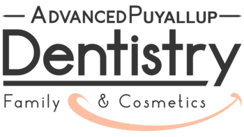 Advanced Puyallup Dentistry | Dentist In Puyallup WA