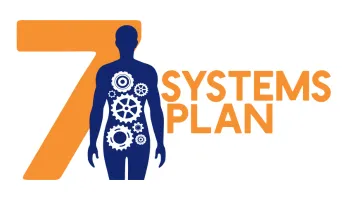 7 Systems Plan