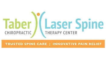 Taber Chiropractic & Laser Spine Therapy Center